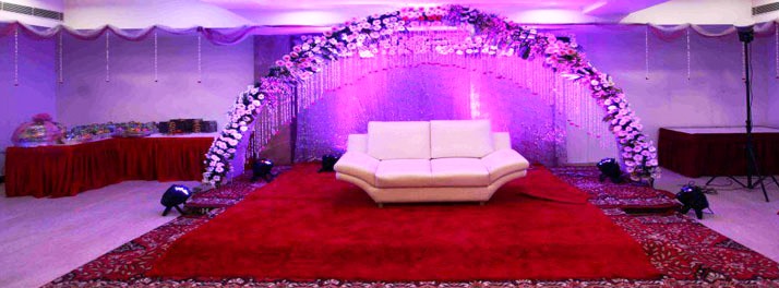 1955/Woodapple Residency - New Delhi 07.jpg